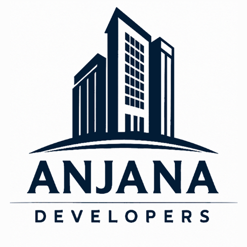 Anjana Developers